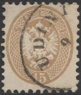 31
